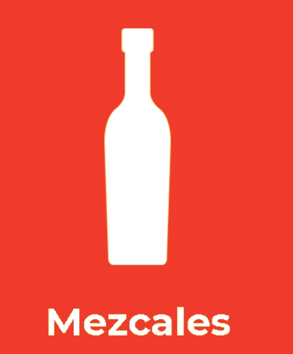 Mezcales