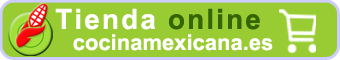 boton tienda online mexicana