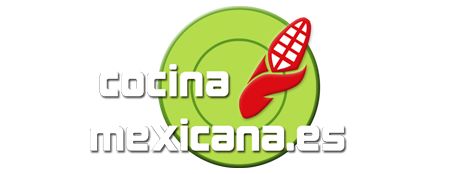 cocina mexicana punto es