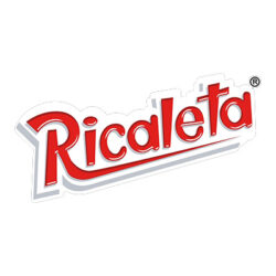 Logo Ricaleta Europa