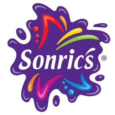 Logo Sonrics Europa