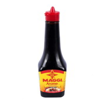 Salsa Maggi Arome 160ml