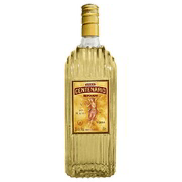 Tequila Gran Centenario Reposado 70cl